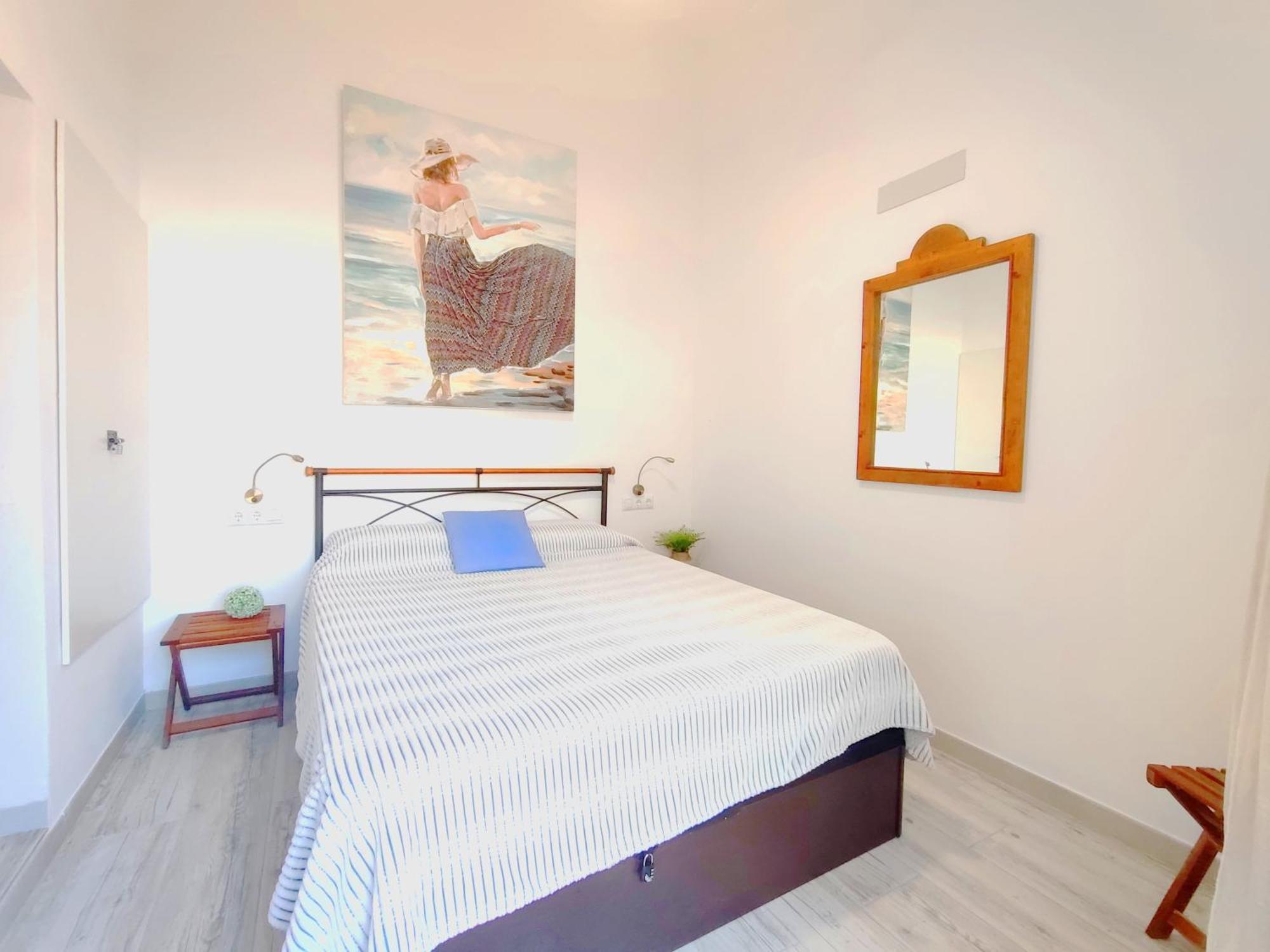 Pool Apartment Maspalomas By Wave Properties San Bartolome de Tirajana  Exterior photo