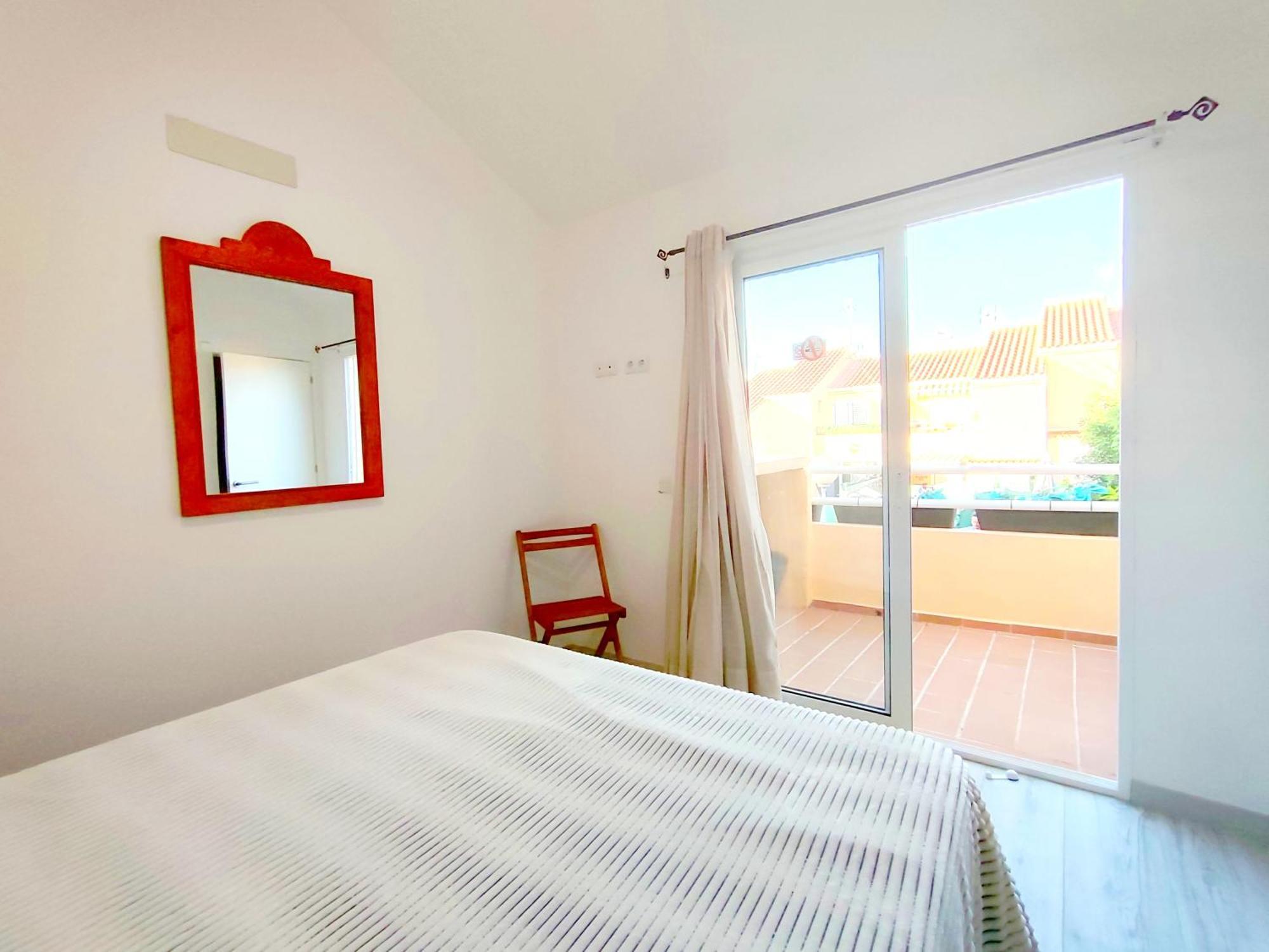 Pool Apartment Maspalomas By Wave Properties San Bartolome de Tirajana  Exterior photo