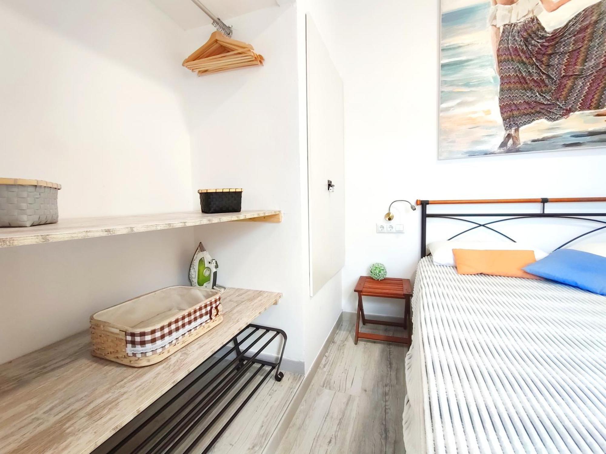 Pool Apartment Maspalomas By Wave Properties San Bartolome de Tirajana  Exterior photo