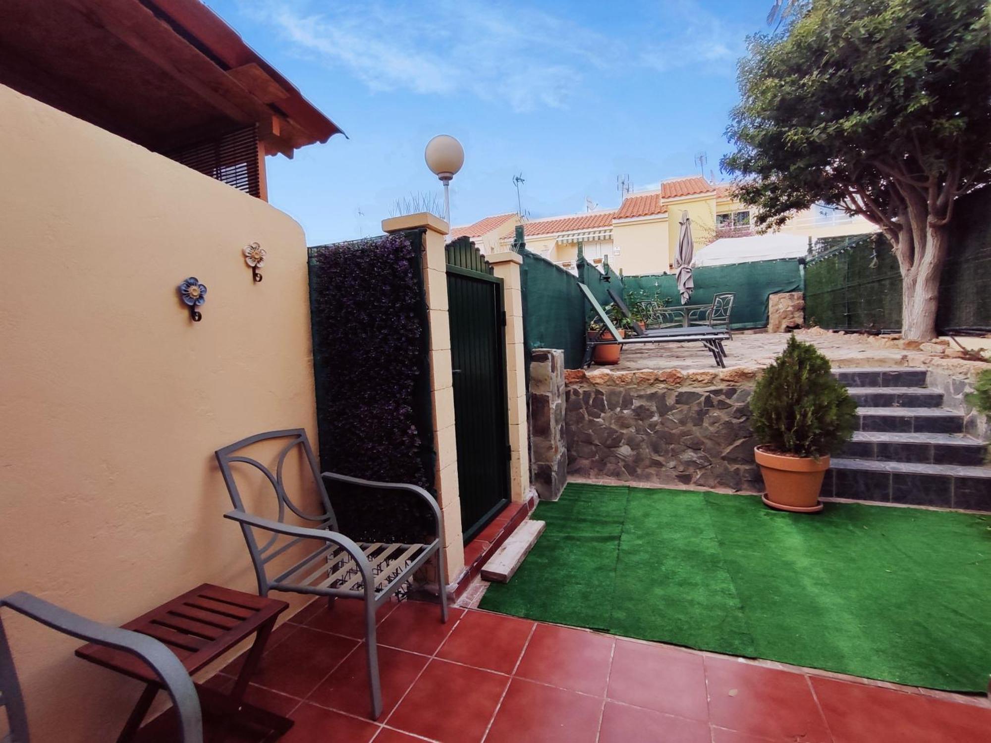 Pool Apartment Maspalomas By Wave Properties San Bartolome de Tirajana  Exterior photo